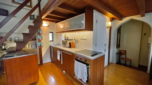 Apartments in Budapest Belváros-Lipótváros - photo 7