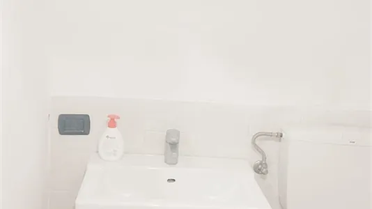 Apartments in San Marcello Piteglio - photo 6