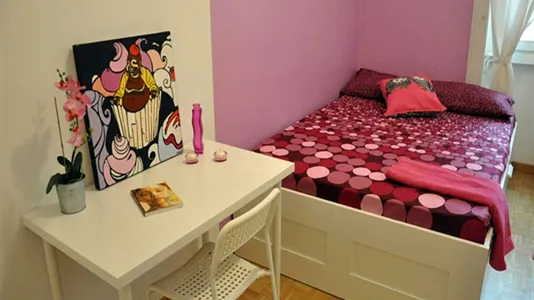 Rooms in Milano Zona 4 - Vittoria, Forlanini - photo 2