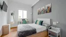 Room for rent, Madrid Chamberí, Madrid, &lt;span class=&quot;blurred street&quot; onclick=&quot;ProcessAdRequest(12945642)&quot;&gt;&lt;span class=&quot;hint&quot;&gt;See streetname&lt;/span&gt;[xxxxxxxxxxxxx]&lt;/span&gt;