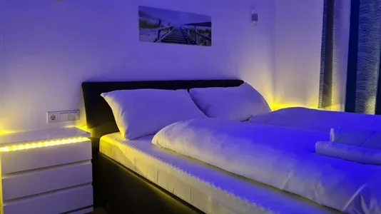 Apartments in Wien Rudolfsheim-Fünfhaus - photo 9