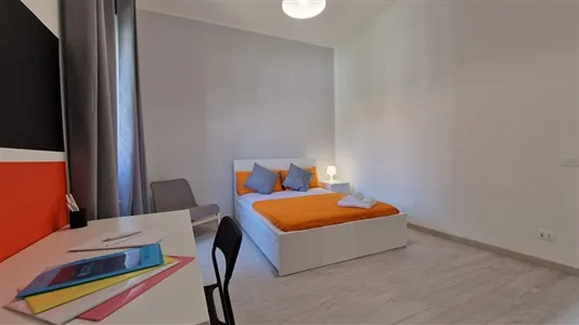 Rooms in Roma Municipio VIII – Appia Antica - photo 4