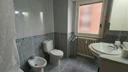 Rooms in Pamplona/Iruña - photo 9