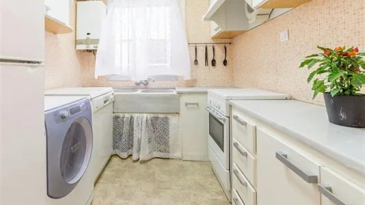 Rooms in Valencia L'Eixample - photo 5