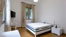 Room for rent, Bologna, Emilia-Romagna, &lt;span class=&quot;blurred street&quot; onclick=&quot;ProcessAdRequest(10249428)&quot;&gt;&lt;span class=&quot;hint&quot;&gt;See streetname&lt;/span&gt;[xxxxxxxxxxxxx]&lt;/span&gt;