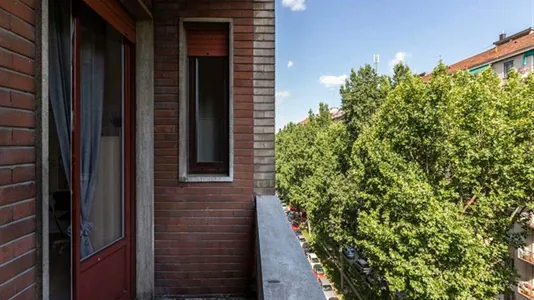 Rooms in Milano Zona 6 - Barona, Lorenteggio - photo 3