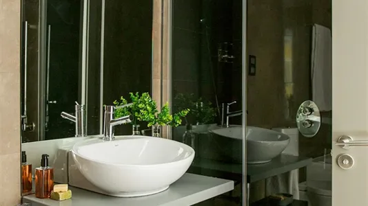 Apartments in Madrid Centro - photo 6