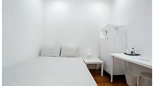 Rooms in Location is not specified - photo 4