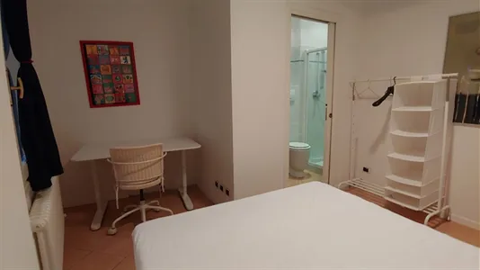 Apartments in Bologna - photo 9