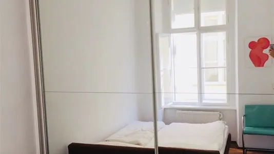 Apartments in Vienna Innere Stadt - photo 6