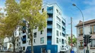 Room for rent, Boulogne-Billancourt, Île-de-France, &lt;span class=&quot;blurred street&quot; onclick=&quot;ProcessAdRequest(9411841)&quot;&gt;&lt;span class=&quot;hint&quot;&gt;See streetname&lt;/span&gt;[xxxxxxxxxxxxx]&lt;/span&gt;