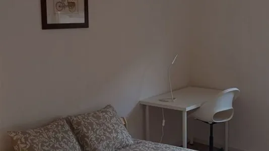 Rooms in Location is not specified - photo 7