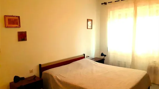 Apartments in Anzio - photo 6