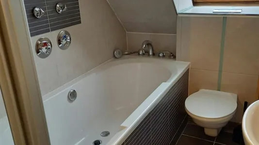 Apartments in Location is not specified - photo 8