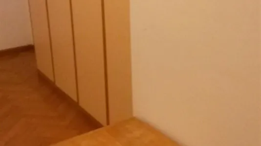 Rooms in Trento - photo 5