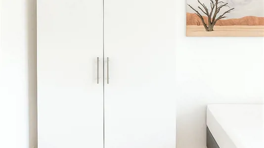 Rooms in Location is not specified - photo 3