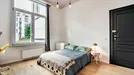 Room for rent, Brussels Sint-Gillis, Brussels, &lt;span class=&quot;blurred street&quot; onclick=&quot;ProcessAdRequest(9717621)&quot;&gt;&lt;span class=&quot;hint&quot;&gt;See streetname&lt;/span&gt;[xxxxxxxxxxxxx]&lt;/span&gt;