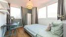 Room for rent, Berlin Mitte, Berlin, &lt;span class=&quot;blurred street&quot; onclick=&quot;ProcessAdRequest(10150225)&quot;&gt;&lt;span class=&quot;hint&quot;&gt;See streetname&lt;/span&gt;[xxxxxxxxxxxxx]&lt;/span&gt;