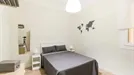 Room for rent, Madrid Chamberí, Madrid, Calle de Cea Bermúdez