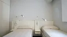 Apartment for rent, Bologna, Emilia-Romagna, Via Mascarella