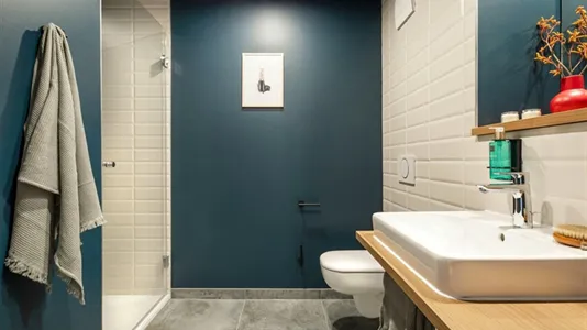 Apartments in Dahme-Spreewald - photo 6