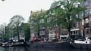 Room for rent, Amsterdam, &lt;span class=&quot;blurred street&quot; onclick=&quot;ProcessAdRequest(11651169)&quot;&gt;&lt;span class=&quot;hint&quot;&gt;See streetname&lt;/span&gt;[xxxxxxxxxxxxx]&lt;/span&gt;