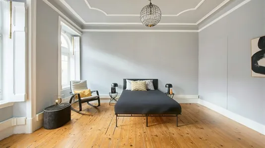 Rooms in Location is not specified - photo 3