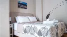 Apartment for rent, Athens, &lt;span class=&quot;blurred street&quot; onclick=&quot;ProcessAdRequest(7731327)&quot;&gt;&lt;span class=&quot;hint&quot;&gt;See streetname&lt;/span&gt;[xxxxxxxxxxxxx]&lt;/span&gt;