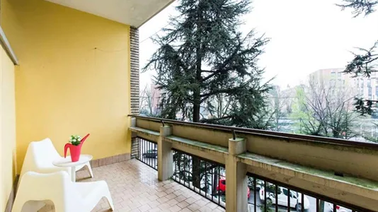 Rooms in Milano Zona 6 - Barona, Lorenteggio - photo 3
