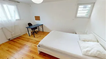 Room for rent in Clermont-Ferrand, Auvergne-Rhône-Alpes
