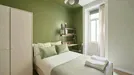Room for rent, Lisbon (region), &lt;span class=&quot;blurred street&quot; onclick=&quot;ProcessAdRequest(10813395)&quot;&gt;&lt;span class=&quot;hint&quot;&gt;See streetname&lt;/span&gt;[xxxxxxxxxxxxx]&lt;/span&gt;