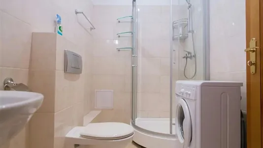 Apartments in Riga Vecrīga - photo 5