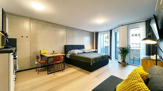 Apartments in Rhein-Sieg-Kreis - photo 9