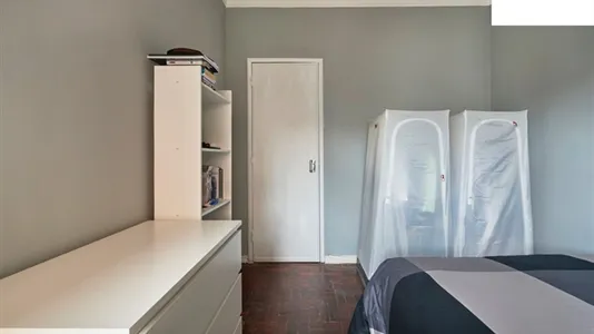 Rooms in Location is not specified - photo 5