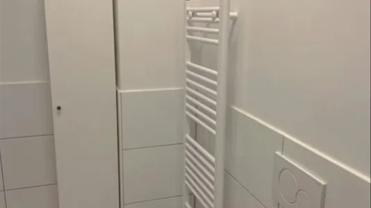 Rooms in Frankfurt Innenstadt I - photo 10