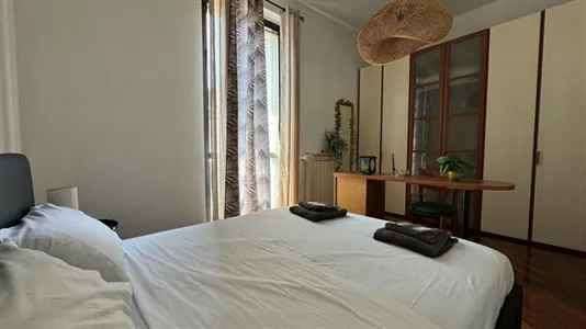 Apartments in Milano Zona 2 - Stazione Centrale, Gorla, Turro, Greco, Crescenzago - photo 10