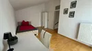 Room for rent, Munich, <span class="blurred street" onclick="ProcessAdRequest(14570940)"><span class="hint">See streetname</span>[xxxxxxxxxxxxx]</span>