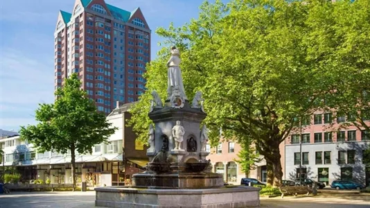 Apartments in Location is not specified - photo 7