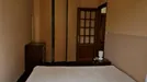 Room for rent, Turin, Piemonte, &lt;span class=&quot;blurred street&quot; onclick=&quot;ProcessAdRequest(9638351)&quot;&gt;&lt;span class=&quot;hint&quot;&gt;See streetname&lt;/span&gt;[xxxxxxxxxxxxx]&lt;/span&gt;