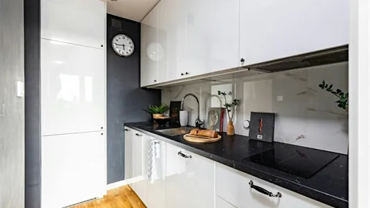 Apartments in Location is not specified - photo 1