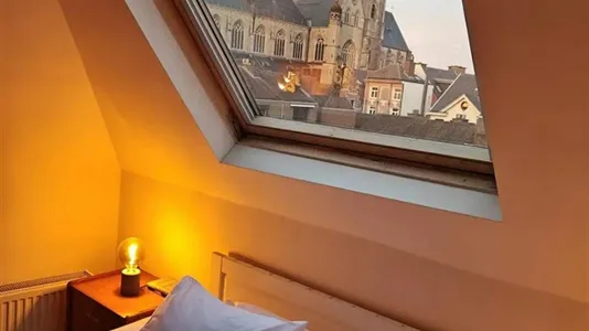 Apartments in Stad Antwerp - photo 10