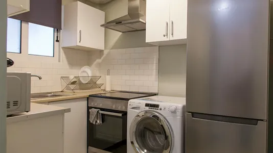 Apartments in Location is not specified - photo 2