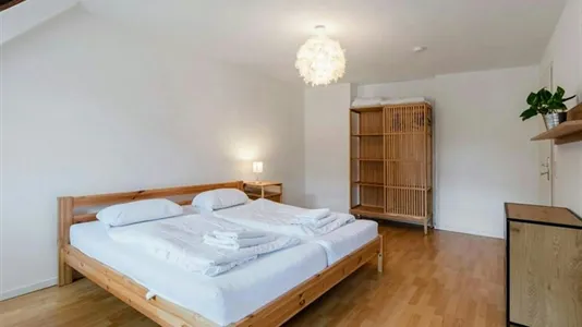 Apartments in Dresden - photo 8