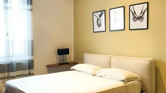 Apartments in Bologna - photo 1