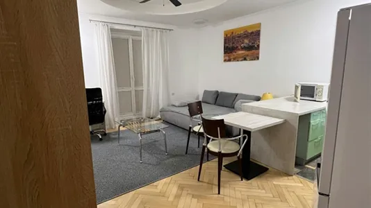 Apartments in Location is not specified - photo 9