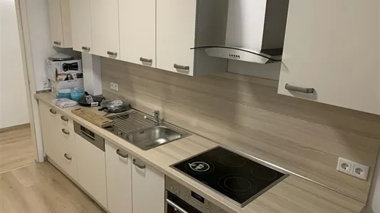 Rooms in Offenbach am Main - photo 8