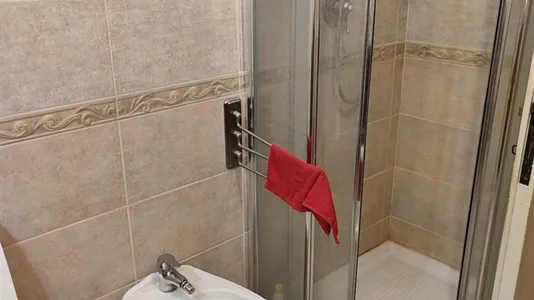 Rooms in Roma Municipio VIII – Appia Antica - photo 10