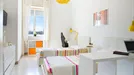 Room for rent, Milano Zona 1 - Centro storico, Milan, &lt;span class=&quot;blurred street&quot; onclick=&quot;ProcessAdRequest(7733668)&quot;&gt;&lt;span class=&quot;hint&quot;&gt;See streetname&lt;/span&gt;[xxxxxxxxxxxxx]&lt;/span&gt;