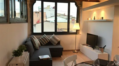 Apartment for rent in Florence, Toscana