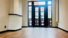 Apartment for rent, Rotterdam, &lt;span class=&quot;blurred street&quot; onclick=&quot;ProcessAdRequest(11495722)&quot;&gt;&lt;span class=&quot;hint&quot;&gt;See streetname&lt;/span&gt;[xxxxxxxxxxxxx]&lt;/span&gt;